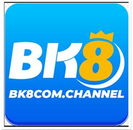 bk8comchannel