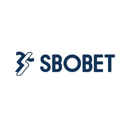 sbobetlocker