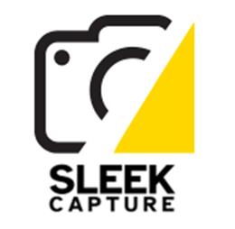 sleekcapture