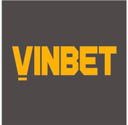 vinbetpoker