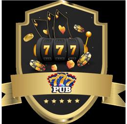 karen777pub