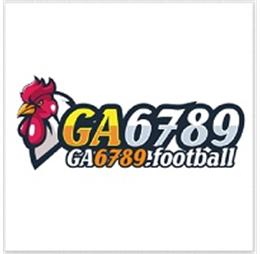 ga6789football