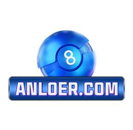 anloercom