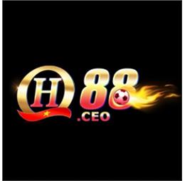 qh88ceo