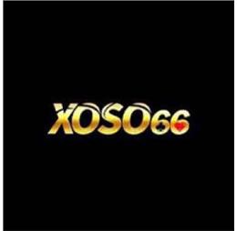 xoso66thantaicom