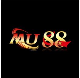mu88rcom