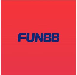 linkfun88pro