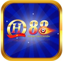 qh88pro1