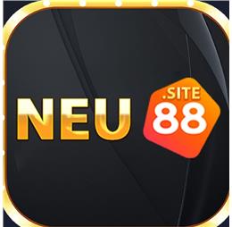 neu88site