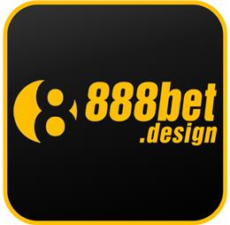 888betdesign2