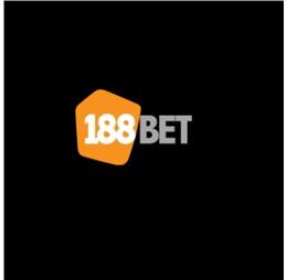 188betblogcom