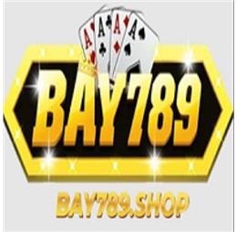 bay789shop