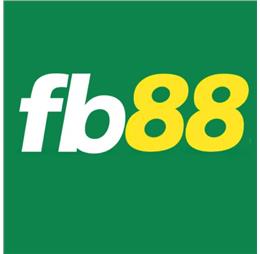 fb88mailco