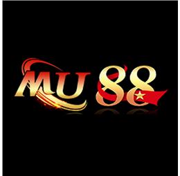 mu88dcom