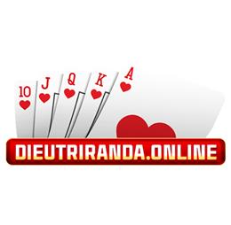 dieutrirandaonline