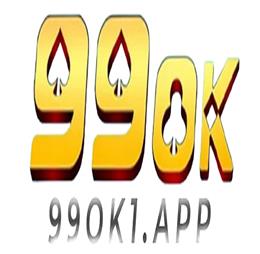 99ok1app