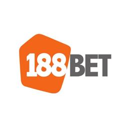 188bet21com
