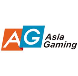 agzunlonglive