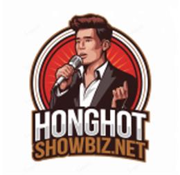 honghotshowbizvn