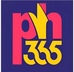 ph365tips1