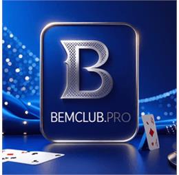conggamebemclub