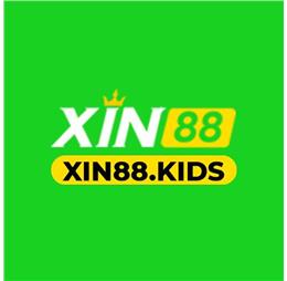 xin88kids
