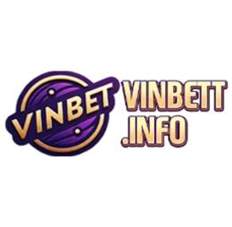 vinbettinfo