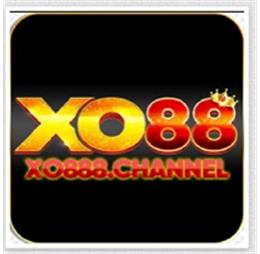 xo888chan1