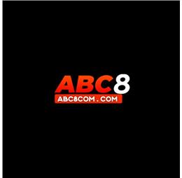 2abc8comcom