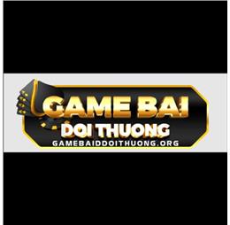 gamebaiddoithuong