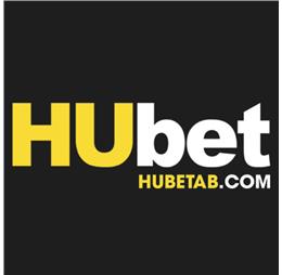 hubetabcom