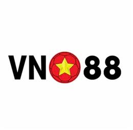 vn88racing