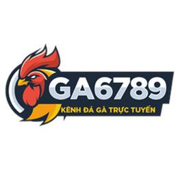ga6789meme