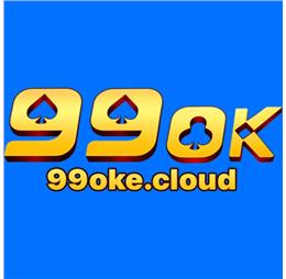 99okecloud