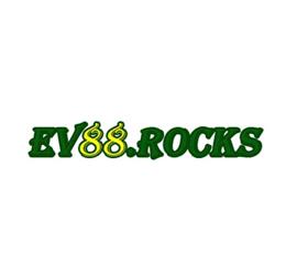 ev88rocks