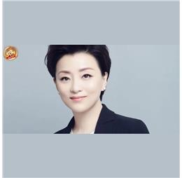 ceodinhhongthaotrang