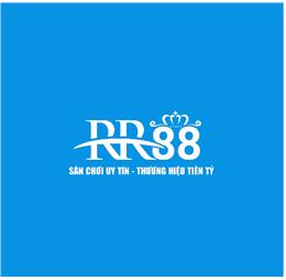 rr888art