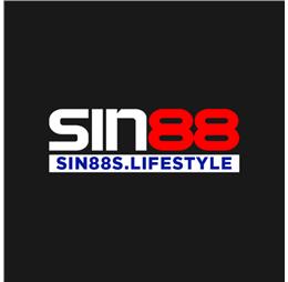 sin88slifestyle