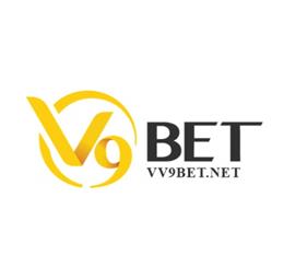 vv9betnet