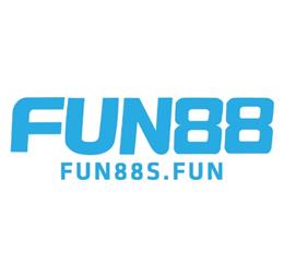 fun88biz