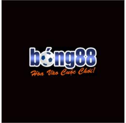 bong88clubcom