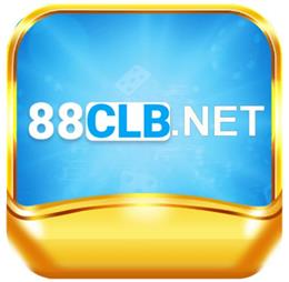 link88clbnet