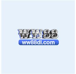 ww88dlcom