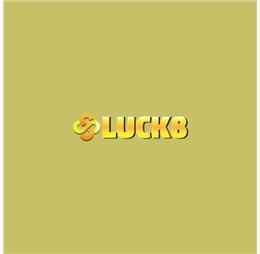 luck8lgbt