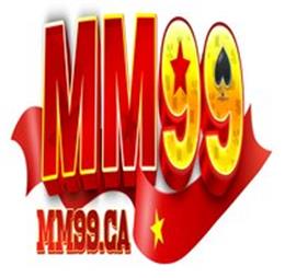 mm99ca