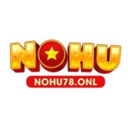 nohu78onl