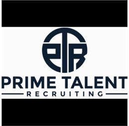 primetalentrecruitin