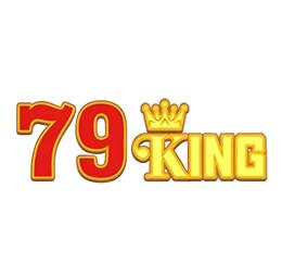 79kingvipwiki