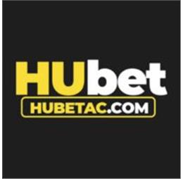 hubetaccom