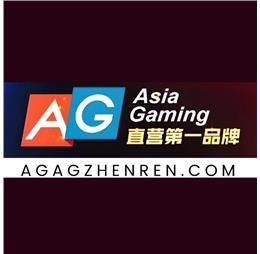 aggaming